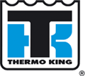 Thermo King